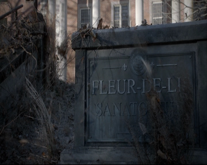 VampireDiariesWorld-dot-org_TheOriginalsS1-TheOriginalsRemixingHistory0340.jpg VampireDiariesWorld-dot-org_TheOriginalsS1-TheOriginalsRemixingHistory0340.jpg