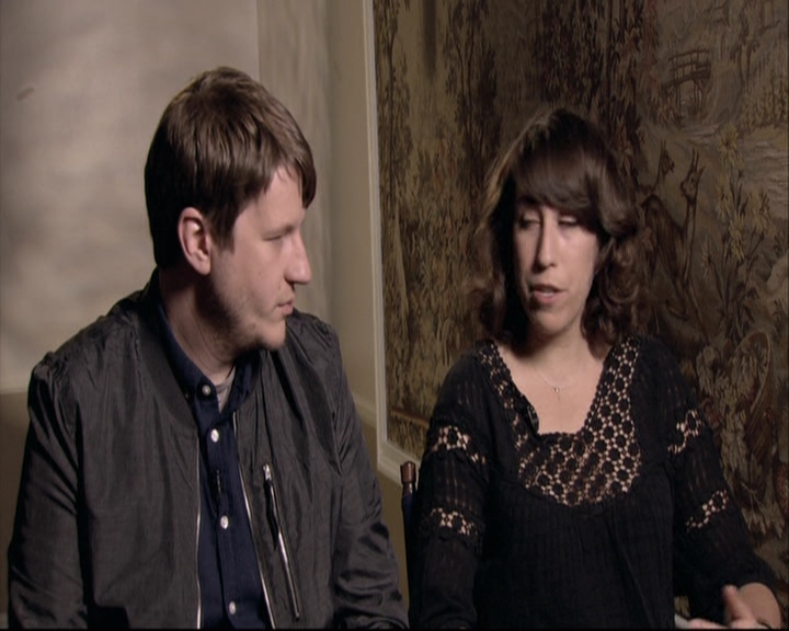 VampireDiariesWorld-dot-org_TheOriginalsS1-TheOriginalsRemixingHistory0346.jpg VampireDiariesWorld-dot-org_TheOriginalsS1-TheOriginalsRemixingHistory0346.jpg