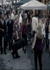 VampireDiariesWorld-dot-org_TheOriginalsS1-TheOriginalsRemixingHistory0026.jpg
