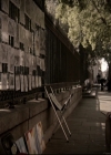 VampireDiariesWorld-dot-org_TheOriginalsS1-TheOriginalsRemixingHistory0060.jpg