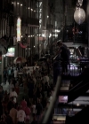 VampireDiariesWorld-dot-org_TheOriginalsS1-TheOriginalsRemixingHistory0069.jpg