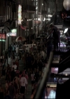 Filename=VampireDiariesWorld-dot-org_TheOriginalsS1-TheOriginalsRemixingHistory0070.jpg
Filesize=202KiB
Dimensions=720x576
Date added=Dec 18, 2014 VampireDiariesWorld-dot-org_TheOriginalsS1-TheOriginalsRemixingHistory0070.jpg