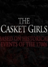 VampireDiariesWorld-dot-org_TheOriginalsS1-TheOriginalsRemixingHistory0084.jpg