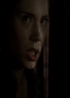 VampireDiariesWorld-dot-org_TheOriginalsS1-TheOriginalsRemixingHistory0141.jpg