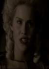 VampireDiariesWorld-dot-org_TheOriginalsS1-TheOriginalsRemixingHistory0148.jpg