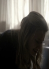 VampireDiariesWorld-dot-org_TheOriginalsS1-TheOriginalsRemixingHistory0156.jpg