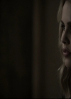 VampireDiariesWorld-dot-org_TheOriginalsS1-TheOriginalsRemixingHistory0157.jpg
