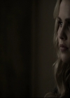 VampireDiariesWorld-dot-org_TheOriginalsS1-TheOriginalsRemixingHistory0158.jpg