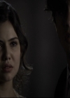 VampireDiariesWorld-dot-org_TheOriginalsS1-TheOriginalsRemixingHistory0159.jpg