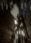 Filename=VampireDiariesWorld-dot-org_TheOriginalsS1-TheOriginalsRemixingHistory0187.jpg
Filesize=153KiB
Dimensions=720x576
Date added=Dec 18, 2014 VampireDiariesWorld-dot-org_TheOriginalsS1-TheOriginalsRemixingHistory0187.jpg