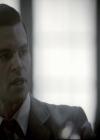 VampireDiariesWorld-dot-org_TheOriginalsS1-TheOriginalsRemixingHistory0235.jpg