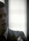 VampireDiariesWorld-dot-org_TheOriginalsS1-TheOriginalsRemixingHistory0236.jpg
