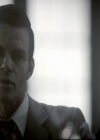 VampireDiariesWorld-dot-org_TheOriginalsS1-TheOriginalsRemixingHistory0237.jpg