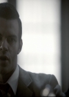 VampireDiariesWorld-dot-org_TheOriginalsS1-TheOriginalsRemixingHistory0238.jpg