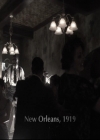 VampireDiariesWorld-dot-org_TheOriginalsS1-TheOriginalsRemixingHistory0243.jpg