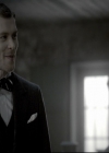 VampireDiariesWorld-dot-org_TheOriginalsS1-TheOriginalsRemixingHistory0259.jpg