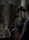VampireDiariesWorld-dot-org_TheOriginalsS1-TheOriginalsRemixingHistory0260.jpg