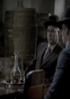 VampireDiariesWorld-dot-org_TheOriginalsS1-TheOriginalsRemixingHistory0261.jpg