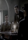 VampireDiariesWorld-dot-org_TheOriginalsS1-TheOriginalsRemixingHistory0262.jpg