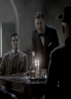 VampireDiariesWorld-dot-org_TheOriginalsS1-TheOriginalsRemixingHistory0263.jpg