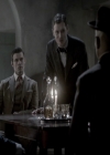 VampireDiariesWorld-dot-org_TheOriginalsS1-TheOriginalsRemixingHistory0264.jpg