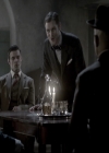 VampireDiariesWorld-dot-org_TheOriginalsS1-TheOriginalsRemixingHistory0265.jpg