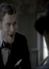 VampireDiariesWorld-dot-org_TheOriginalsS1-TheOriginalsRemixingHistory0266.jpg