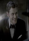 VampireDiariesWorld-dot-org_TheOriginalsS1-TheOriginalsRemixingHistory0267.jpg