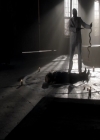 VampireDiariesWorld-dot-org_TheOriginalsS1-TheOriginalsRemixingHistory0272.jpg