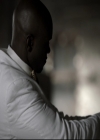 VampireDiariesWorld-dot-org_TheOriginalsS1-TheOriginalsRemixingHistory0273.jpg