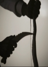 VampireDiariesWorld-dot-org_TheOriginalsS1-TheOriginalsRemixingHistory0275.jpg