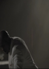 VampireDiariesWorld-dot-org_TheOriginalsS1-TheOriginalsRemixingHistory0276.jpg