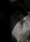 VampireDiariesWorld-dot-org_TheOriginalsS1-TheOriginalsRemixingHistory0277.jpg