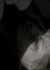 VampireDiariesWorld-dot-org_TheOriginalsS1-TheOriginalsRemixingHistory0278.jpg