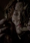 VampireDiariesWorld-dot-org_TheOriginalsS1-TheOriginalsRemixingHistory0283.jpg