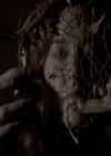 VampireDiariesWorld-dot-org_TheOriginalsS1-TheOriginalsRemixingHistory0284.jpg