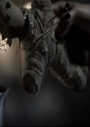 VampireDiariesWorld-dot-org_TheOriginalsS1-TheOriginalsRemixingHistory0285.jpg