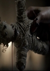 VampireDiariesWorld-dot-org_TheOriginalsS1-TheOriginalsRemixingHistory0286.jpg