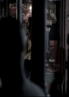 VampireDiariesWorld-dot-org_TheOriginalsS1-TheOriginalsRemixingHistory0287.jpg