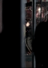 VampireDiariesWorld-dot-org_TheOriginalsS1-TheOriginalsRemixingHistory0288.jpg