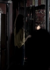 VampireDiariesWorld-dot-org_TheOriginalsS1-TheOriginalsRemixingHistory0289.jpg
