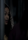 VampireDiariesWorld-dot-org_TheOriginalsS1-TheOriginalsRemixingHistory0290.jpg
