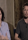 Filename=VampireDiariesWorld-dot-org_TheOriginalsS1-TheOriginalsRemixingHistory0367.jpg
Filesize=200KiB
Dimensions=720x576
Date added=Dec 18, 2014 VampireDiariesWorld-dot-org_TheOriginalsS1-TheOriginalsRemixingHistory0367.jpg