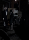 VampireDiariesWorld-dot-org_TheOriginalsS1-TheOriginalsRemixingHistory0384.jpg