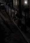 VampireDiariesWorld-dot-org_TheOriginalsS1-TheOriginalsRemixingHistory0430.jpg