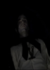VampireDiariesWorld-dot-org_TheOriginalsS1-TheOriginalsRemixingHistory0481.jpg