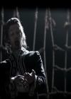 Filename=VampireDiariesWorld-dot-org_TheOriginalsS1-TheOriginalsRemixingHistory0488.jpg
Filesize=98KiB
Dimensions=720x576
Date added=Dec 18, 2014 VampireDiariesWorld-dot-org_TheOriginalsS1-TheOriginalsRemixingHistory0488.jpg