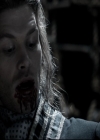 Filename=VampireDiariesWorld-dot-org_TheOriginalsS1-TheOriginalsRemixingHistory0489.jpg
Filesize=115KiB
Dimensions=720x576
Date added=Dec 18, 2014 VampireDiariesWorld-dot-org_TheOriginalsS1-TheOriginalsRemixingHistory0489.jpg