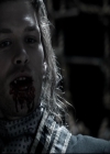 Filename=VampireDiariesWorld-dot-org_TheOriginalsS1-TheOriginalsRemixingHistory0490.jpg
Filesize=118KiB
Dimensions=720x576
Date added=Dec 18, 2014 VampireDiariesWorld-dot-org_TheOriginalsS1-TheOriginalsRemixingHistory0490.jpg