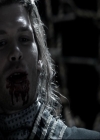 Filename=VampireDiariesWorld-dot-org_TheOriginalsS1-TheOriginalsRemixingHistory0491.jpg
Filesize=123KiB
Dimensions=720x576
Date added=Dec 18, 2014 VampireDiariesWorld-dot-org_TheOriginalsS1-TheOriginalsRemixingHistory0491.jpg